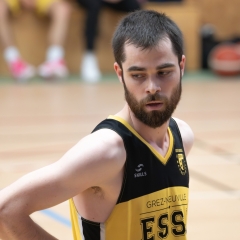 ESSJ_26042025-P1431510-Avec-accentuation-Bruit