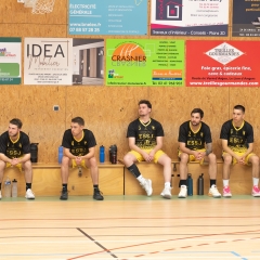 ESSJ_26042025-P1431511-Avec-accentuation-Bruit