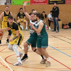 ESSJ_26042025-P1431513-Avec-accentuation-Bruit