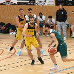 ESSJ_26042025-P1431516-Avec-accentuation-Bruit