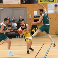 ESSJ_26042025-P1431517-Avec-accentuation-Bruit