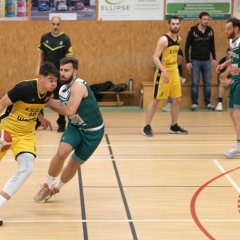 ESSJ_26042025-P1431519-Avec-accentuation-Bruit