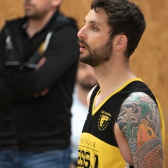 ESSJ_26042025-P1431520-Avec-accentuation-Bruit