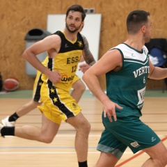 ESSJ_26042025-P1431522-Avec-accentuation-Bruit