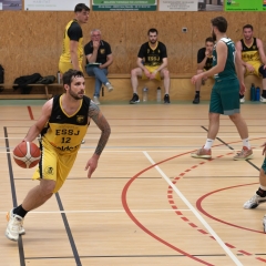 ESSJ_26042025-P1431527-Avec-accentuation-Bruit