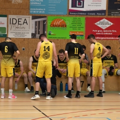 ESSJ_26042025-P1431530-Avec-accentuation-Bruit