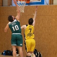 ESSJ_26042025-P1431531-Avec-accentuation-Bruit