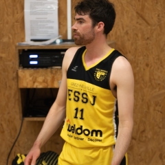 ESSJ_26042025-P1431536-Avec-accentuation-Bruit