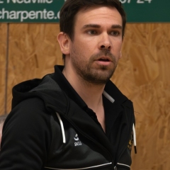 ESSJ_26042025-P1431542-Avec-accentuation-Bruit