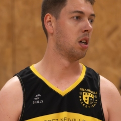 ESSJ_26042025-P1431544-Avec-accentuation-Bruit