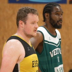 ESSJ_26042025-P1431546-Avec-accentuation-Bruit