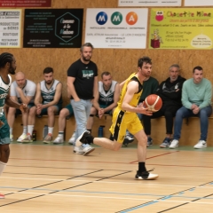 ESSJ_26042025-P1431548-Avec-accentuation-Bruit