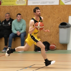 ESSJ_26042025-P1431549-Avec-accentuation-Bruit