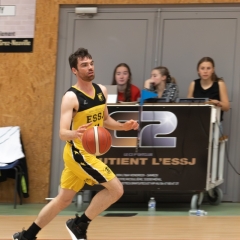 ESSJ_26042025-P1431551-Avec-accentuation-Bruit