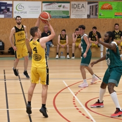 ESSJ_26042025-P1431553-Avec-accentuation-Bruit