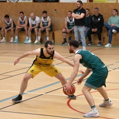 ESSJ_26042025-P1431556-Avec-accentuation-Bruit