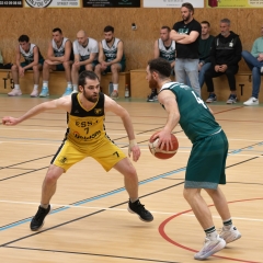 ESSJ_26042025-P1431557-Avec-accentuation-Bruit