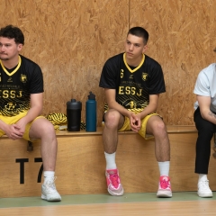 ESSJ_26042025-P1431562-Avec-accentuation-Bruit