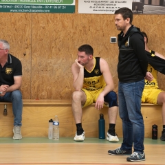 ESSJ_26042025-P1431563-Avec-accentuation-Bruit