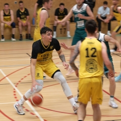 ESSJ_26042025-P1431567-Avec-accentuation-Bruit