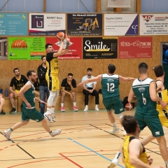 ESSJ_26042025-P1431574-Avec-accentuation-Bruit