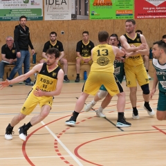 ESSJ_26042025-P1431578-Avec-accentuation-Bruit