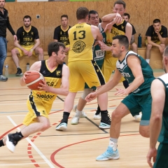 ESSJ_26042025-P1431579-Avec-accentuation-Bruit