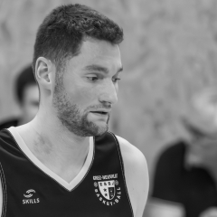 ESSJ_26042025-P1431580-Avec-accentuation-Bruit