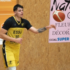 ESSJ_26042025-P1431584-Avec-accentuation-Bruit