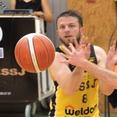 ESSJ_26042025-P1431586-Avec-accentuation-Bruit