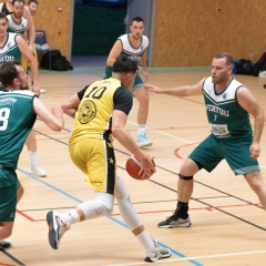 ESSJ_26042025-P1431590-Avec-accentuation-Bruit