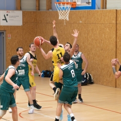 ESSJ_26042025-P1431592-Avec-accentuation-Bruit