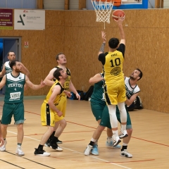 ESSJ_26042025-P1431596-Avec-accentuation-Bruit