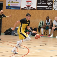 ESSJ_26042025-P1431602-Avec-accentuation-Bruit