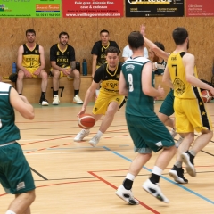 ESSJ_26042025-P1431603-Avec-accentuation-Bruit