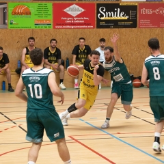 ESSJ_26042025-P1431604-Avec-accentuation-Bruit