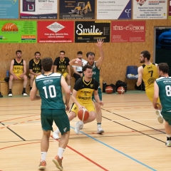 ESSJ_26042025-P1431605-Avec-accentuation-Bruit