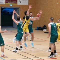 ESSJ_26042025-P1431607-Avec-accentuation-Bruit