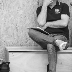 ESSJ_26042025-P1431614-Avec-accentuation-Bruit