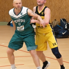 ESSJ_26042025-P1431615-Avec-accentuation-Bruit