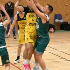 ESSJ_26042025-P1431617-Avec-accentuation-Bruit