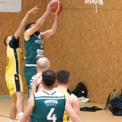 ESSJ_26042025-P1431624-Avec-accentuation-Bruit