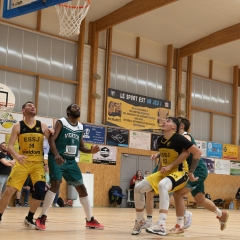 ESSJ_26042025-P1431640-Avec-accentuation-Bruit