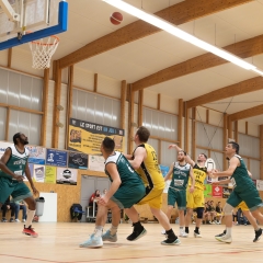 ESSJ_26042025-P1431643-Avec-accentuation-Bruit