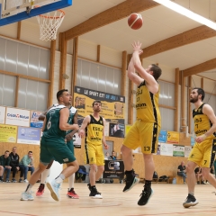 ESSJ_26042025-P1431648-Avec-accentuation-Bruit