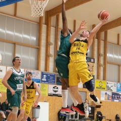 ESSJ_26042025-P1431649-Avec-accentuation-Bruit-2