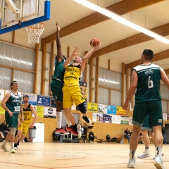 ESSJ_26042025-P1431649-Avec-accentuation-Bruit