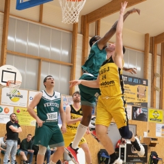 ESSJ_26042025-P1431650-Avec-accentuation-Bruit