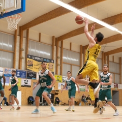 ESSJ_26042025-P1431654-Avec-accentuation-Bruit