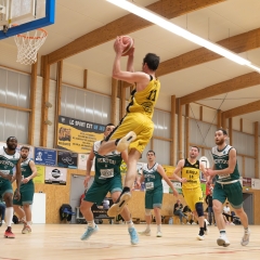 ESSJ_26042025-P1431655-Avec-accentuation-Bruit